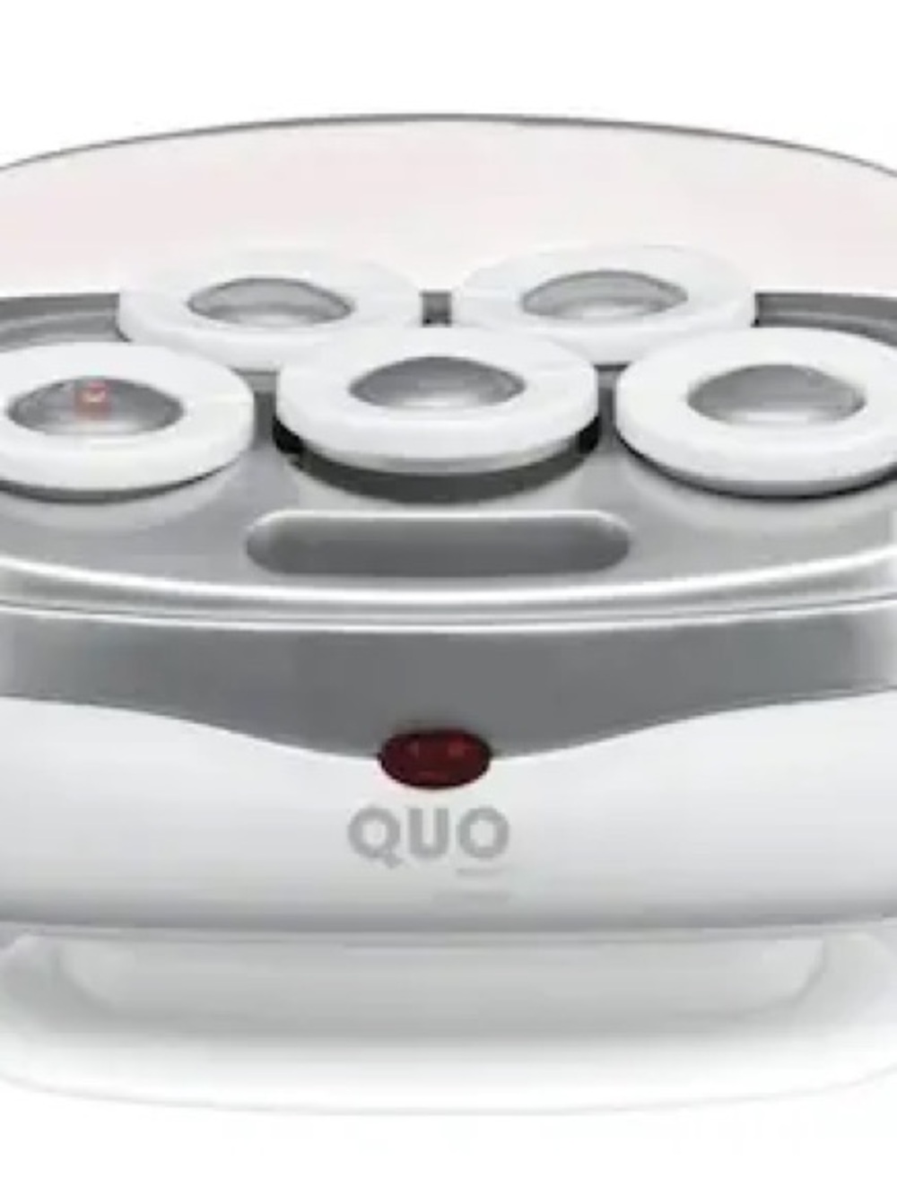 Quo Beauty Waves & Volume Hairsetter
